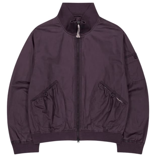 코이세이오 봄버