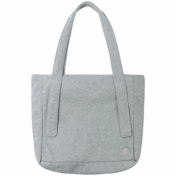 코이세이오 스부 버니 슈케이스 가방