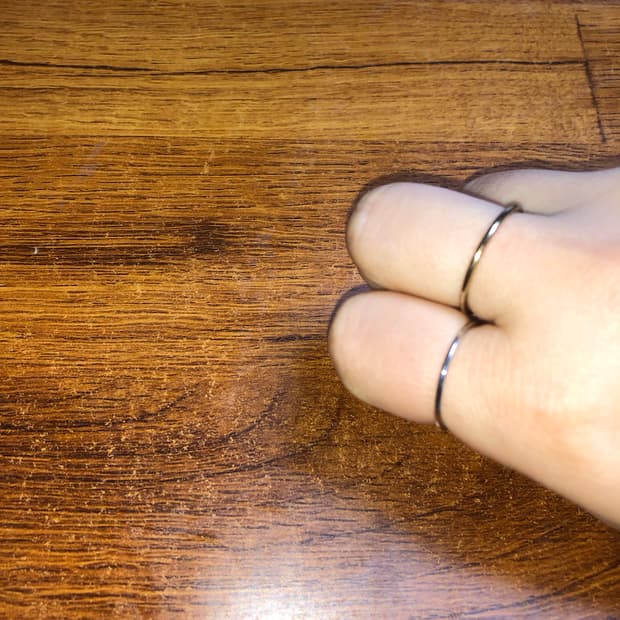 모닥불 초코바 1 