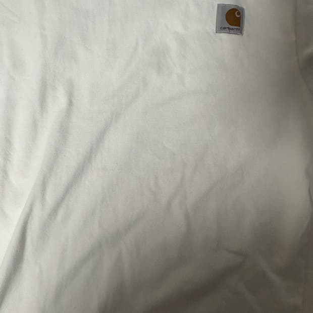 칼하트 반팔 m사이즈 판매