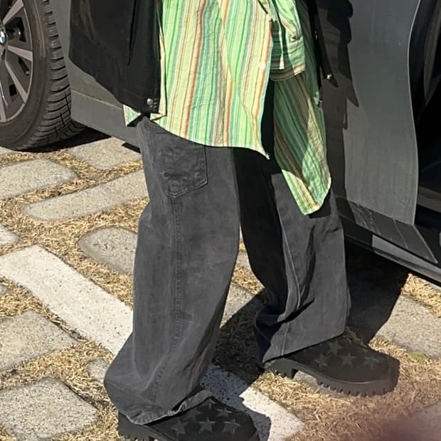 플리즈프로젝트 노바 클로그