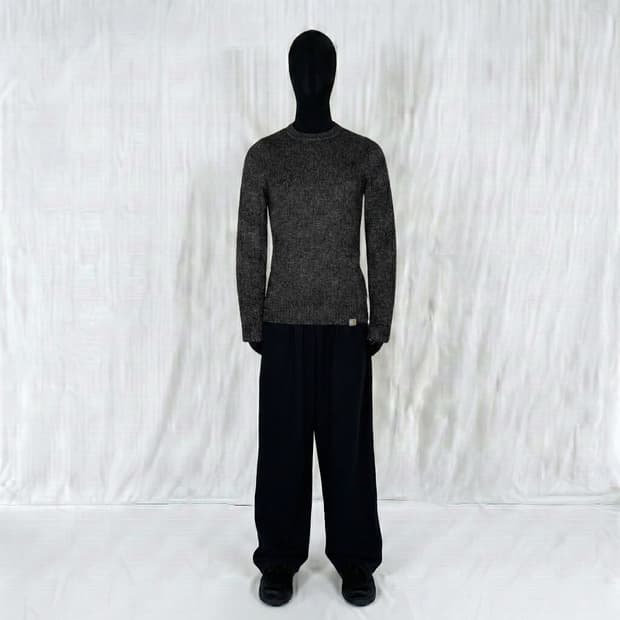 carhartt morris sweater