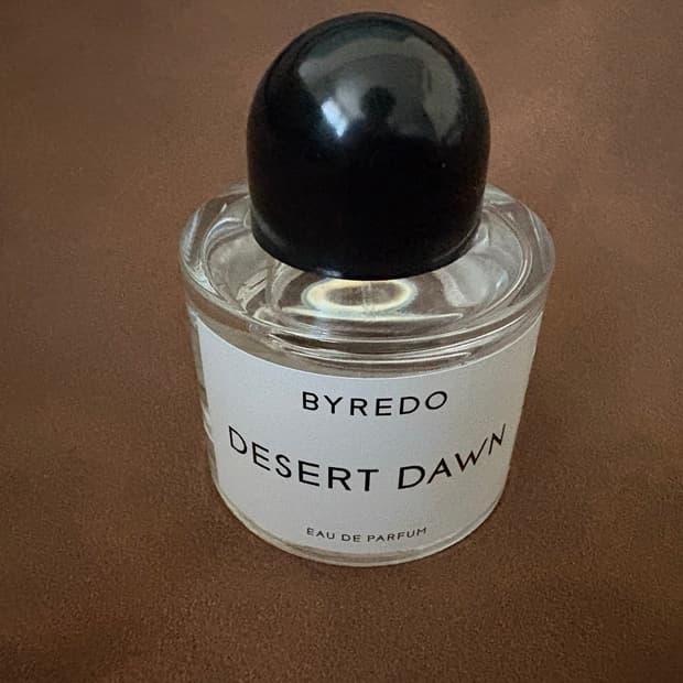바이레도 데저트던 50ml