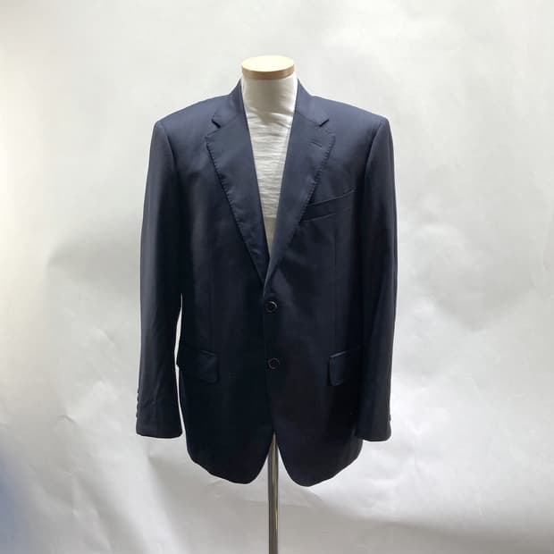 닥스 남성 정장 자켓 100