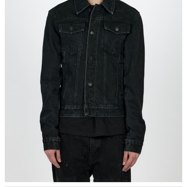 플라스틱 프로덕트 트러커 L사이즈