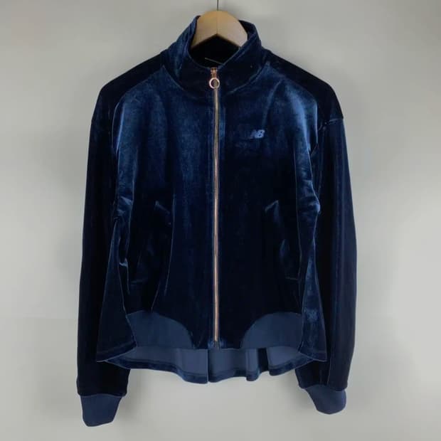 시크릿가든 현빈 st 뉴발란스 져지