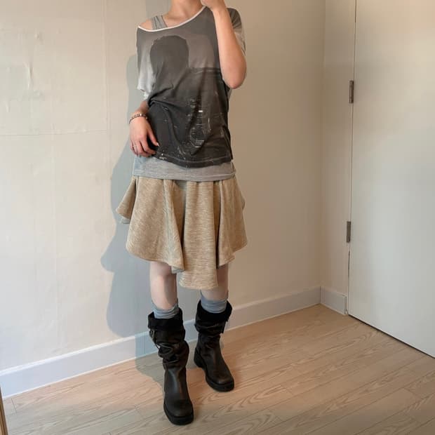 Diesel t-shirt