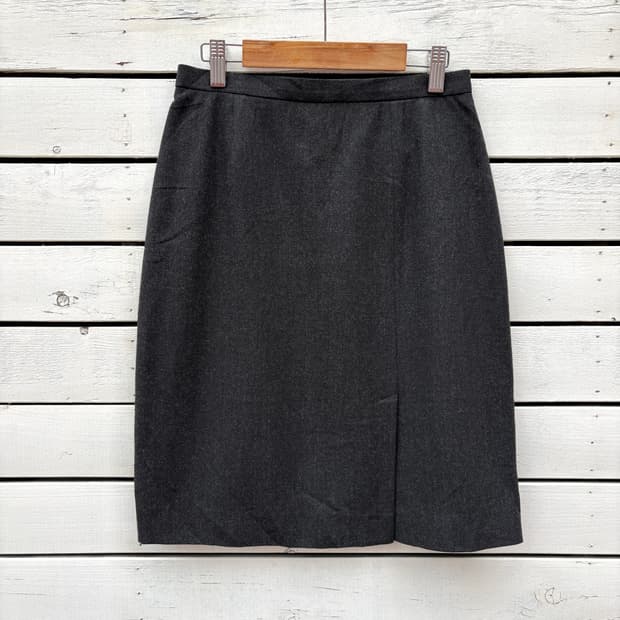 Kenzo 겐조 스커트