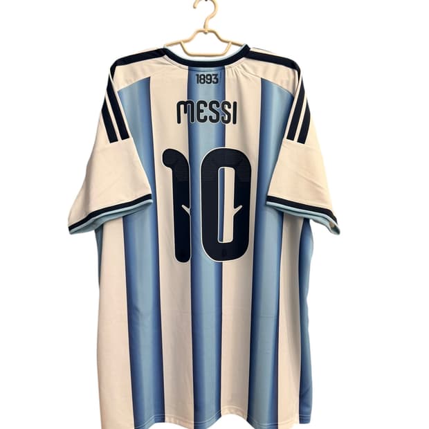 2026월드컵 유니폼 아디다스 정품 메시마킹 해외3L