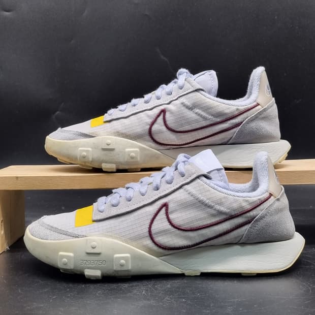 나이키 와플레이서2X 운동화255 