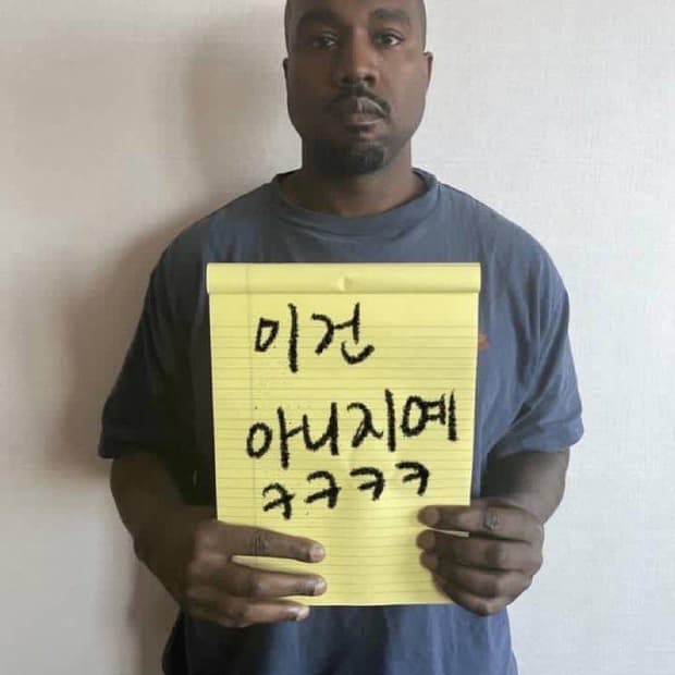 디에어하우스 토-일 구해요 
