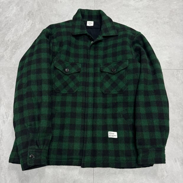 베드윈 앤더하트브레이커스