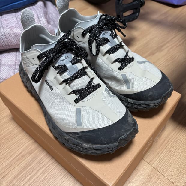 노다001 신더 275