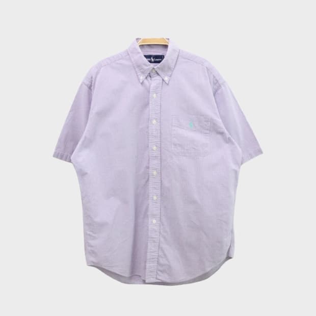 POLO RALPH LAUREN 71153