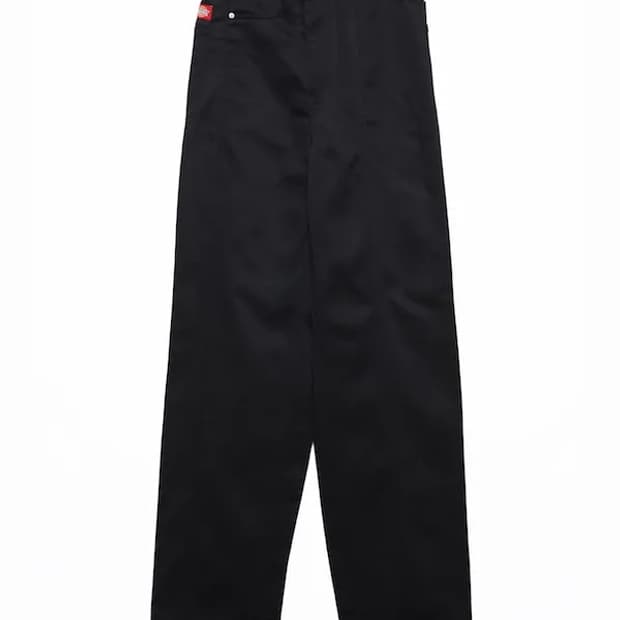 크리스찬 다다 디키즈 워크팬츠