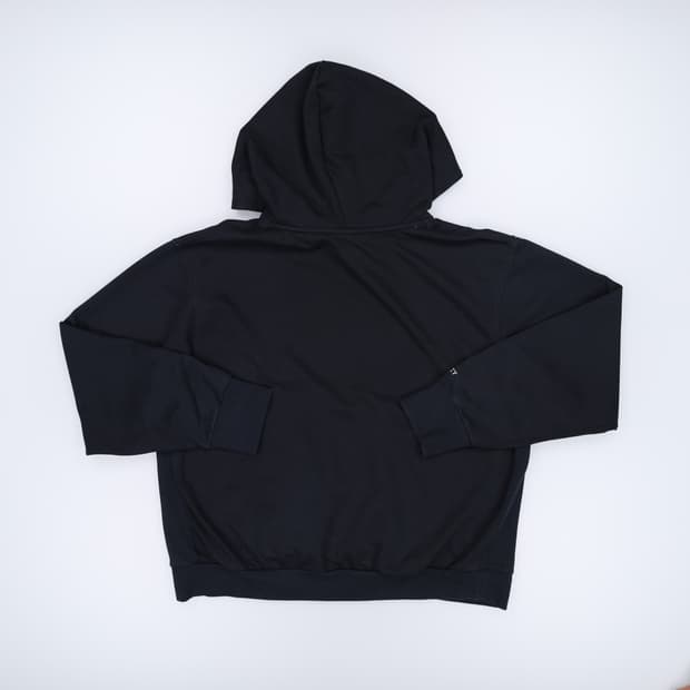 [3XL] 신형 나이키 드라이핏 솔로스우시 후드 티셔츠 N6772