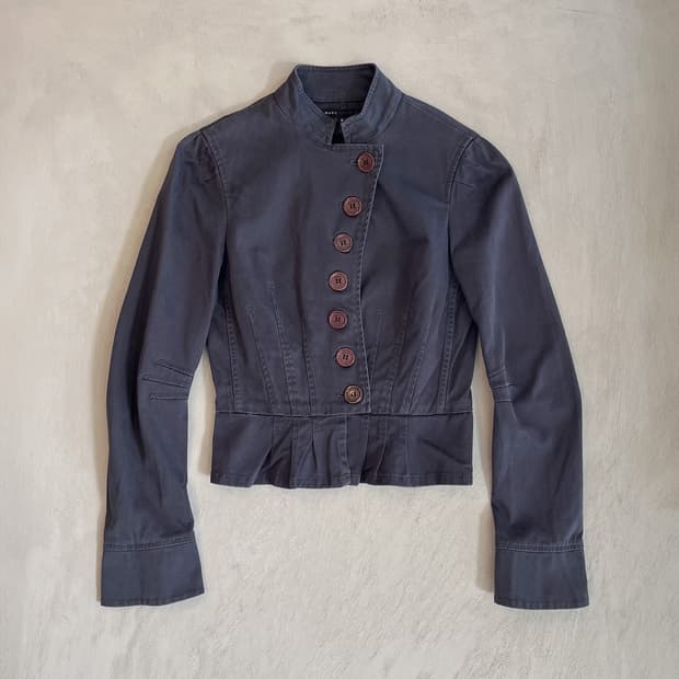 Marc Jacobs / 2000’s Piece