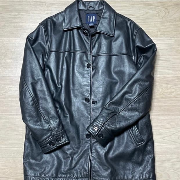 올드갭 카코트 M