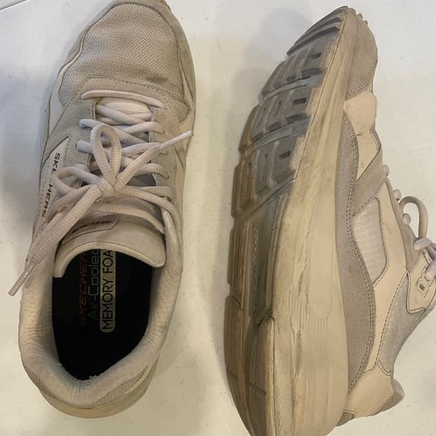 스케쳐스 280 저렴히드려요 