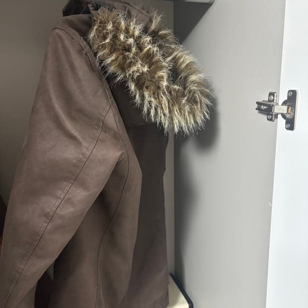 LOUIS CHAVLON 자켓