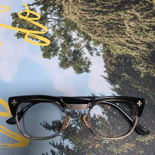 바슈롬 세이프티 48-24