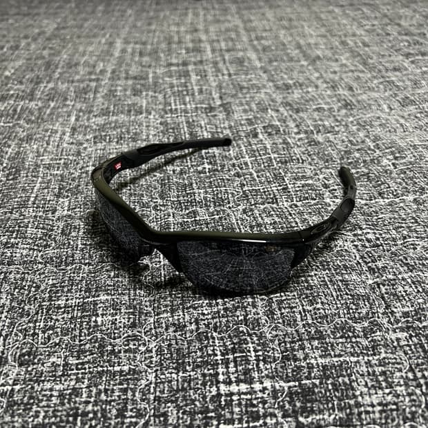 오클리 하프자켓 2.0