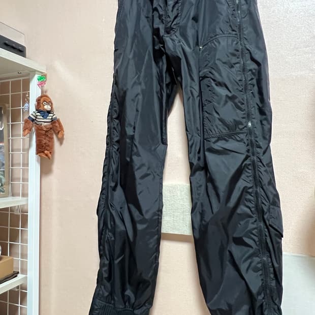 아르마니 바지 판매