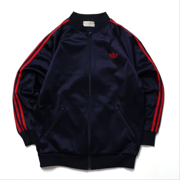 아디다스 Adidas Jersey 