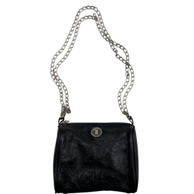 미닛뮤트 브렛미니 체인크로스백