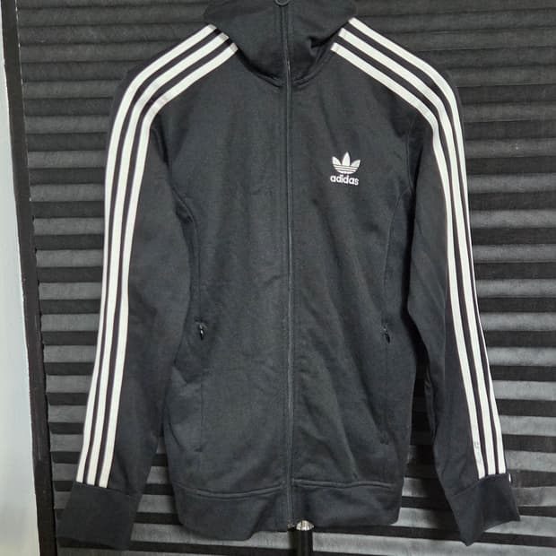 [아디다스] 유로파 져지 | 00026