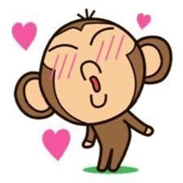 결제창