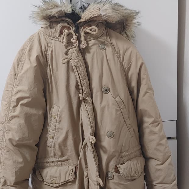 폴로 랄프로렌 데님 앤 서플라이 N3B S