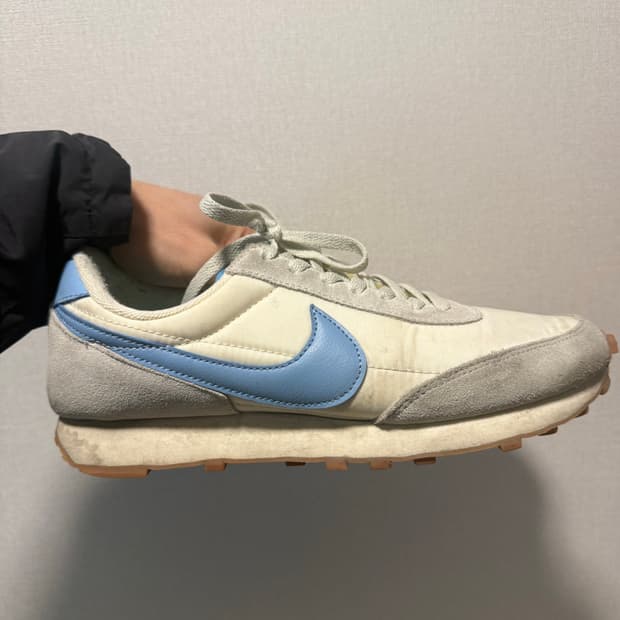 나이키 데이브레이크 CK2351-013 265