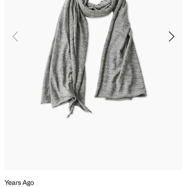 (구매)이얼즈어고 머플러