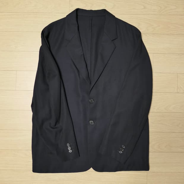 아트이프엑츠 울셋업 M