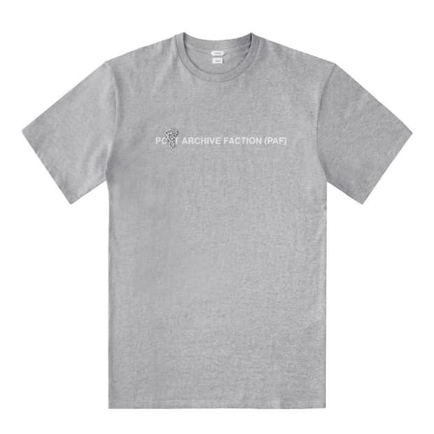 syna x paf collab tee