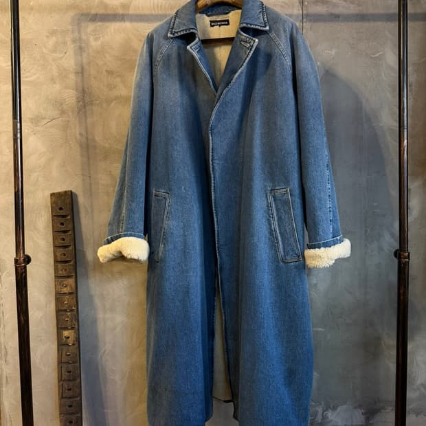 발렌시아가 아카이브