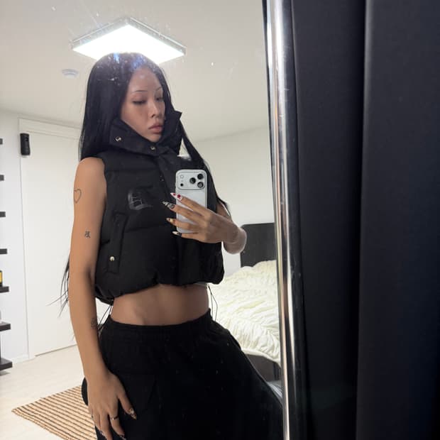 ㄱ억 나나요 오도어 패쪼