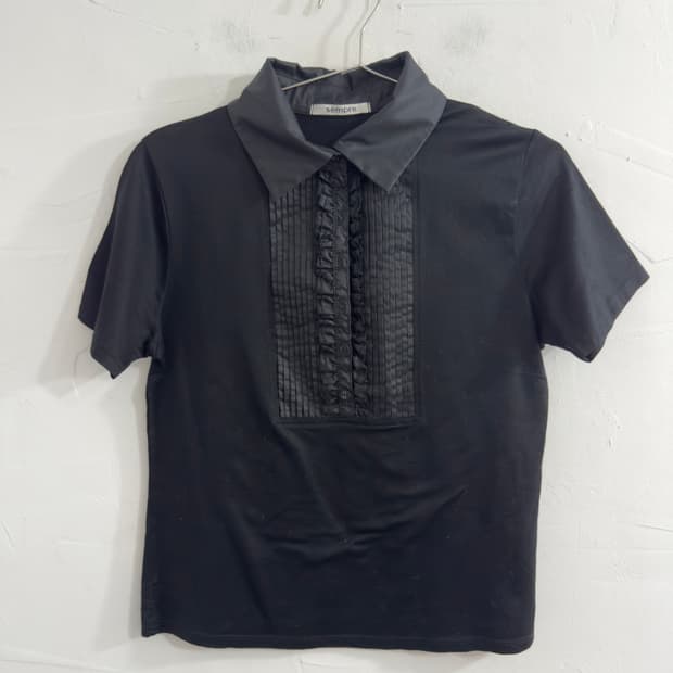sempre design pk top
