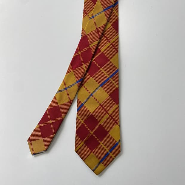 구찌(GUCCI) 명품 정품 넥타이