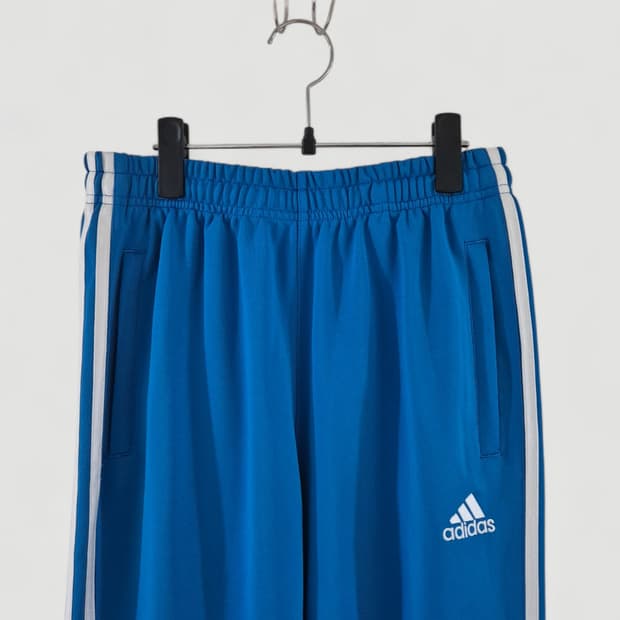 [100]아디다스 트레이닝팬츠 바지 마샬아츠