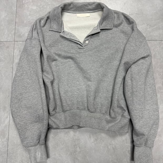 라밤바룸 LABAMBARUM