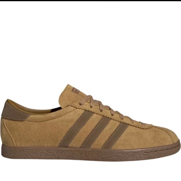 아디다스 스니커즈 정품 240