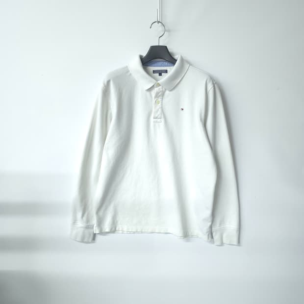 타미힐피거 카라티 ( 여성 66~66반 )