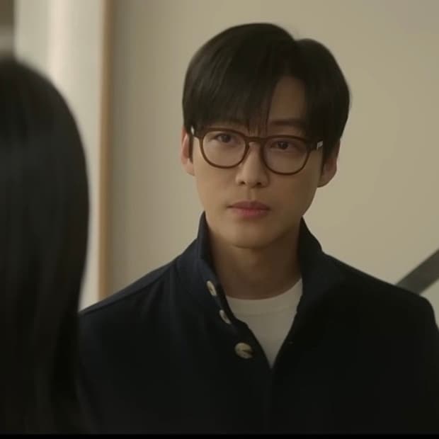 새상품) 브루넬로 쿠치넬리 24 F/w 봄버 자켓