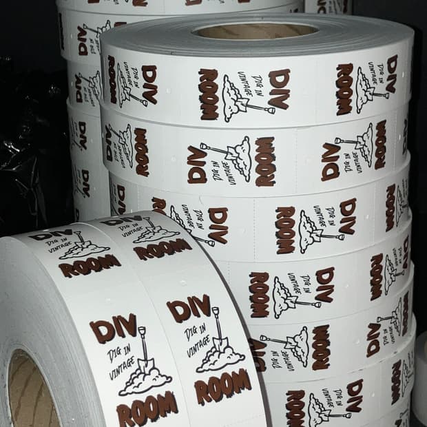 dueduebaba님 구매창