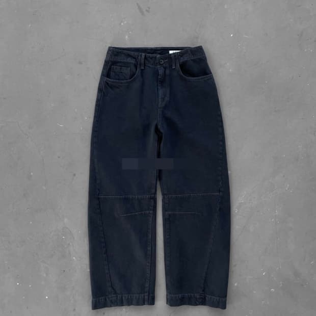 라벨 아카이브 가먼트 다잉 진