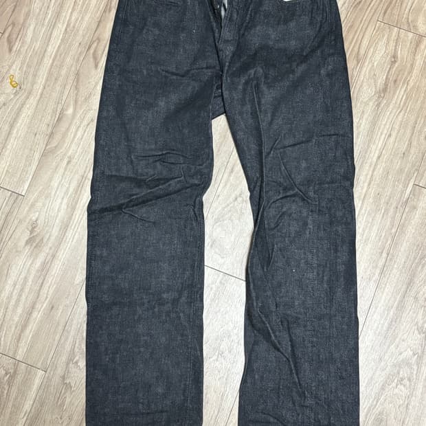 풀카운트 0105 BKxWH 34