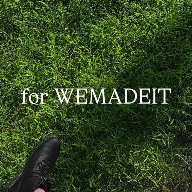 wemadeit 님 결제 창