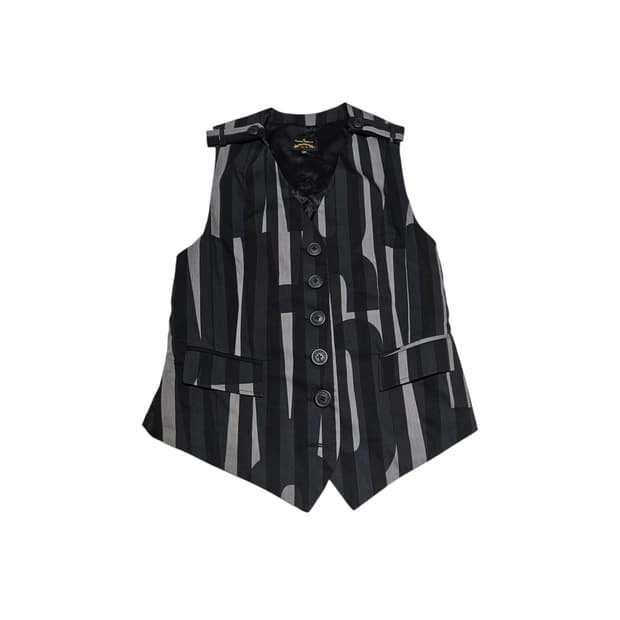 비비안웨스트우드 베스트[38]